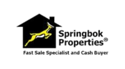Springbok Properties